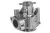 BGA CP6236T Water Pump